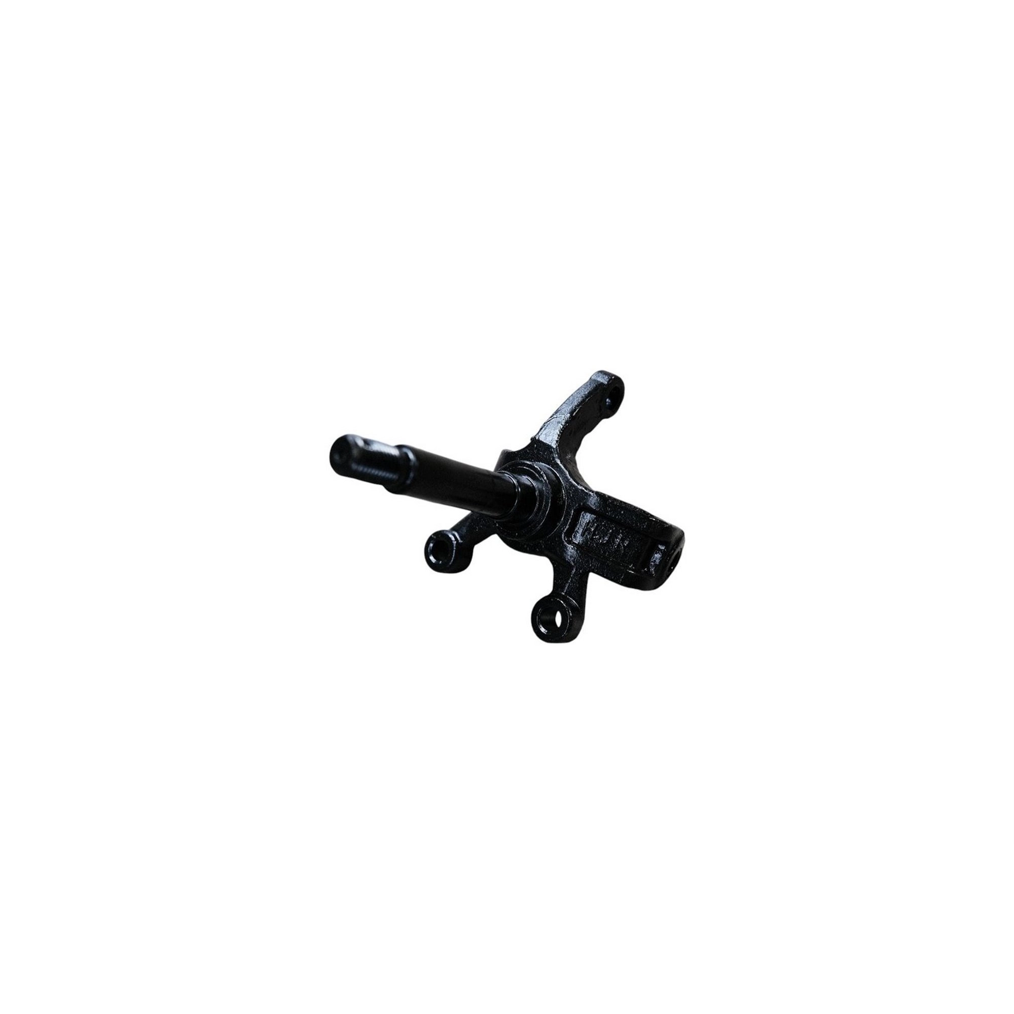 ARORA RAPTOR ROT DEMİRİ SAĞ #ATV RAPTOR-008